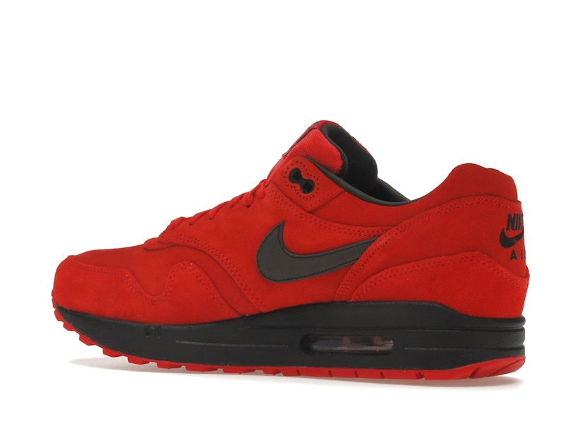 Nike Air Max 1 Pimento