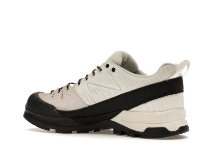Salomon X-Alp MM6 Maison Margiela Vanilla Ice