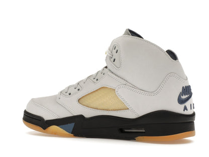 Jordan 5 Retro A Ma Maniére Dawn (Women's)