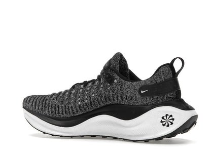 Nike ReactX Infinity Run 4 Oreo