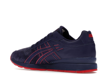 ASICS GT-II Ronnie Fieg High Risk