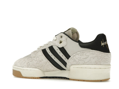 adidas Rivalry Low Nadeshot