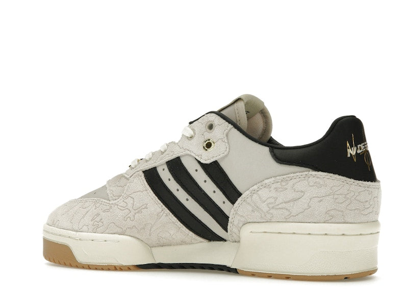adidas Rivalry Low Nadeshot
