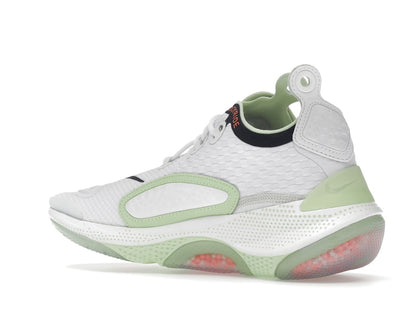 Nike Joyride NSW Setter Barely Volt