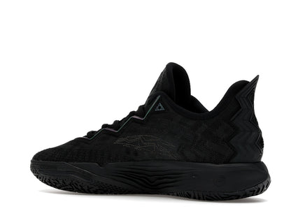 Anta Kai 2 Triple Black