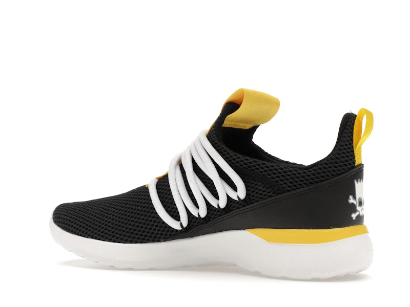 adidas Lite Racer Adapt 3.0 The Simpsons El Barto