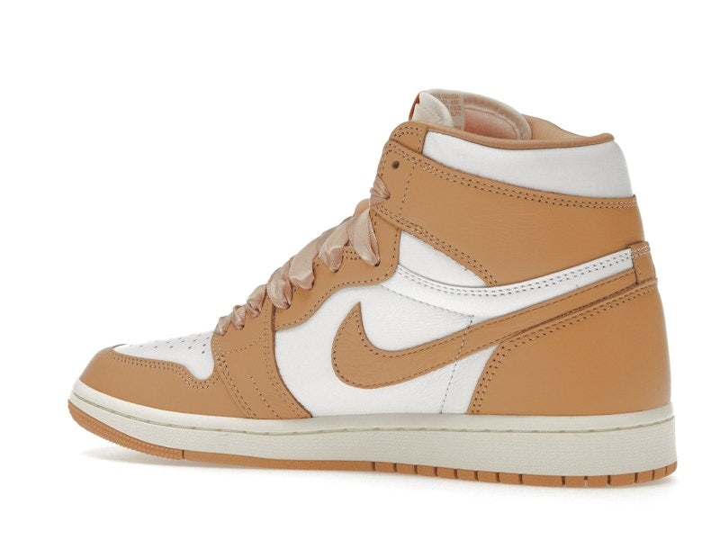 Jordan 1 Retro High OG Praline (Women's)