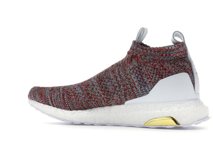 adidas COPA ACE 16+ Purecontrol Ultra Boost Kith Golden Goal