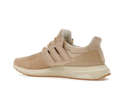 adidas Ultra Boost 1.0 Magic Beige Off White (Women's)