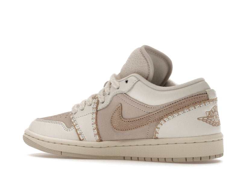 Jordan 1 Low SE Cozy Girl (Women's)