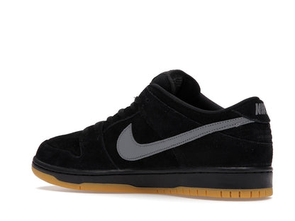 Nike SB Dunk Low Fog