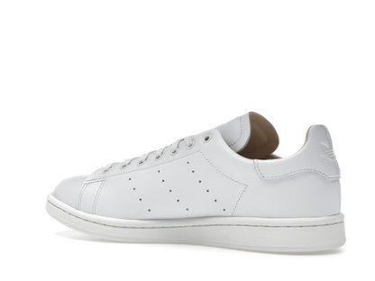adidas Stan Smith Lux Crystal White Sand Strata