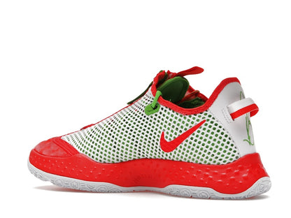 Nike PG 4 Christmas (2020)