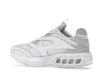 Nike Zoom Air Fire Photon Dust White (Women's)