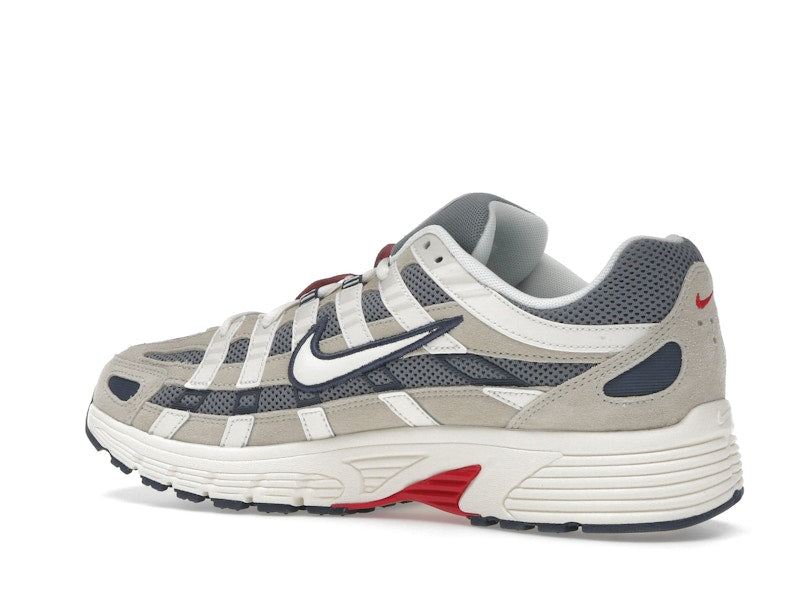 Nike P-6000 Independence Day