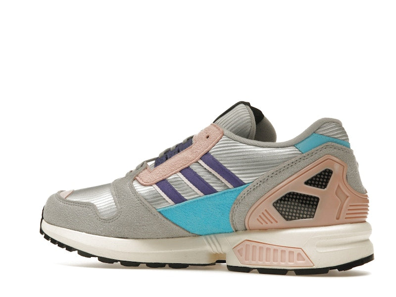 adidas ZX 8000 Offspring London Bridge