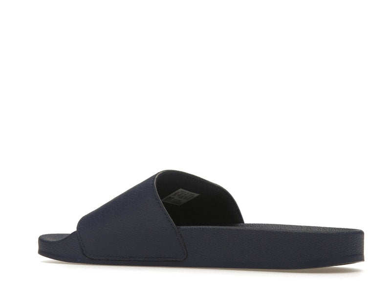 adidas Adilette SPZL Dark Blue