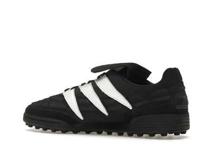 adidas Predator 94 TF Core Black