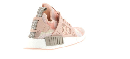 adidas NMD XR1 Pink Duck Camo (Women's)