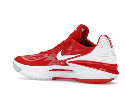 Nike Zoom GT Cut 2 TB University Red