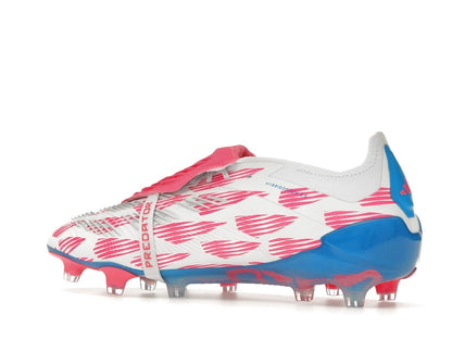 adidas Predator Elite Foldover Tongue FG Reemergence Pack