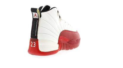 Jordan 12 OG Cherry (1997)