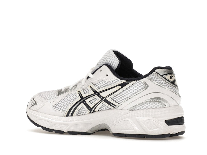 ASICS Gel-1130 White Midnight (GS)