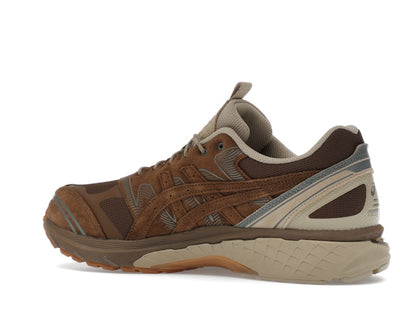 ASICS Gel-Terrain Gore-Tex nonnative