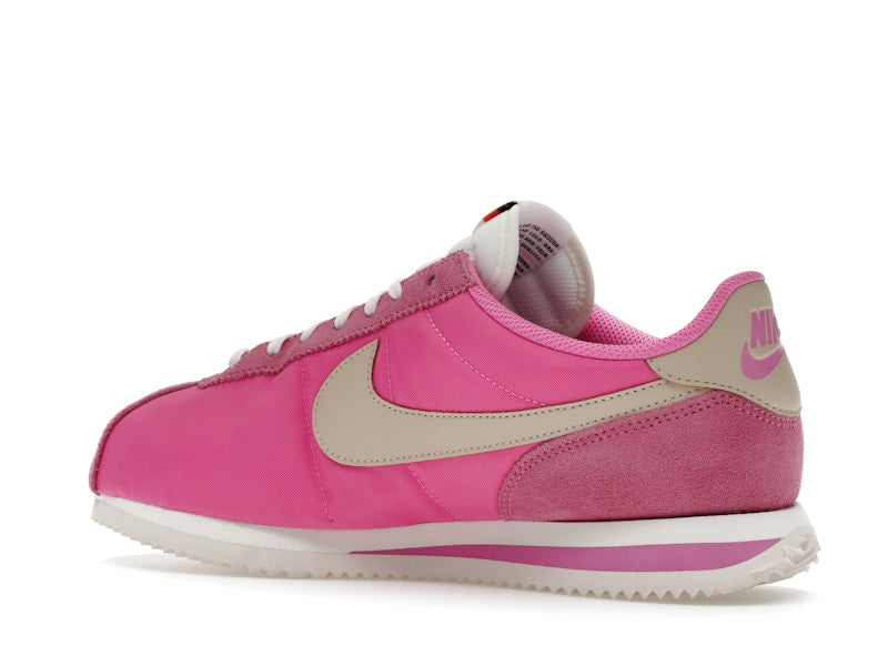 Nike Cortez Playful Pink (Women's)