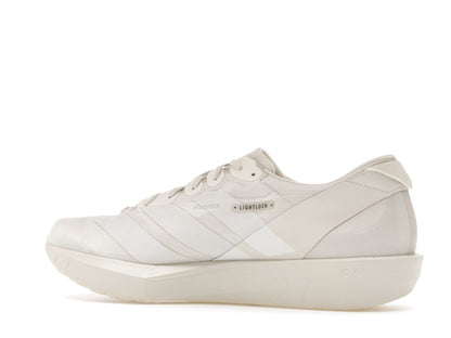 adidas Y-3 Adios 9 Beige Orbit Grey Black