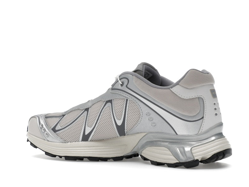 Salomon XT-Whisper Silver Lunar Rock
