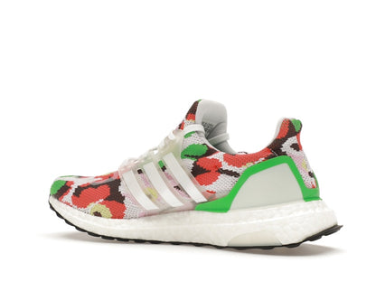 adidas Ultra Boost 4.0 DNA Marimekko Floral (Women's)