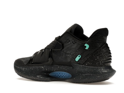 Nike RTFKT Cryptokicks iRL Blackout