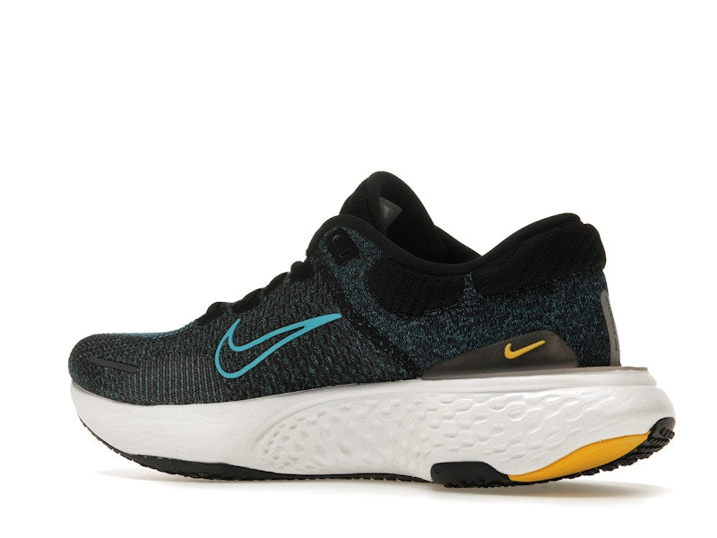 Nike ZoomX Invincible Run Flyknit 2 Chlorine Blue
