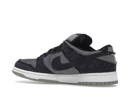 Nike SB Dunk Low Medicom 2