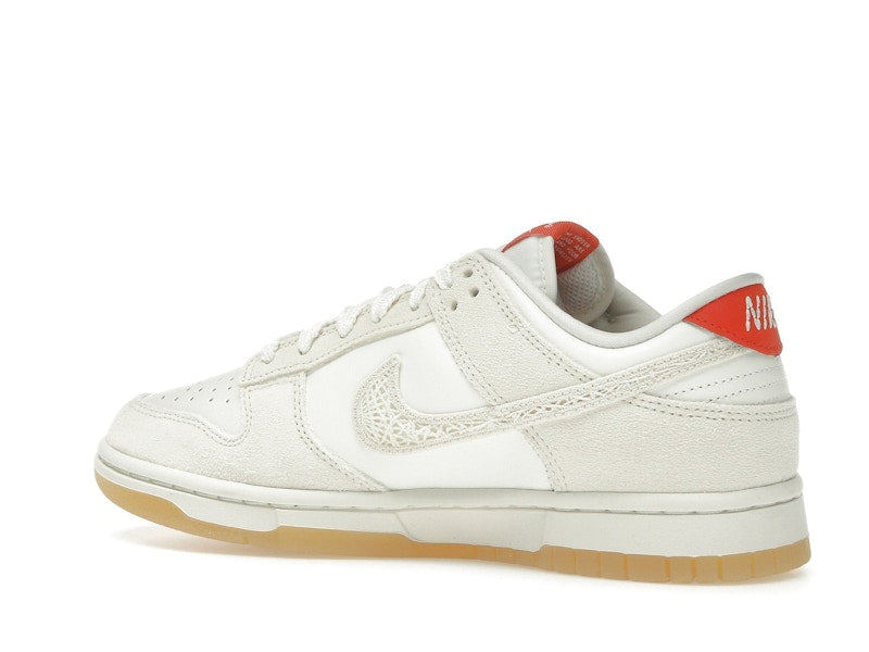 Nike Dunk Low Friendship Knot (Women's)