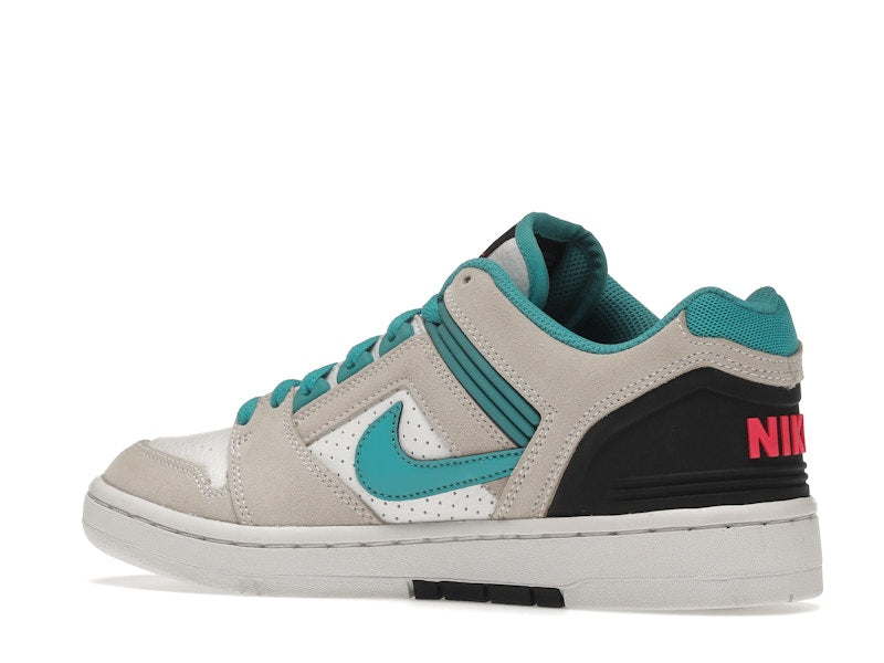 Nike SB Air Force 2 Low South Beach