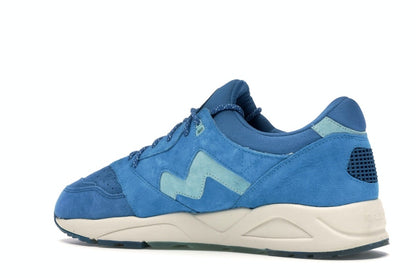Karhu Aria Sneakersnstuff Land of A Thousand Lakes