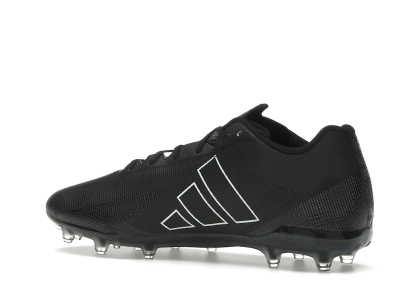 adidas Adizero Electric.2 II Core Black Cloud White