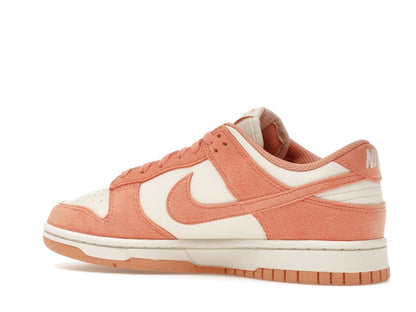 Nike Dunk Low Next Nature Apricot Agate (Women's)