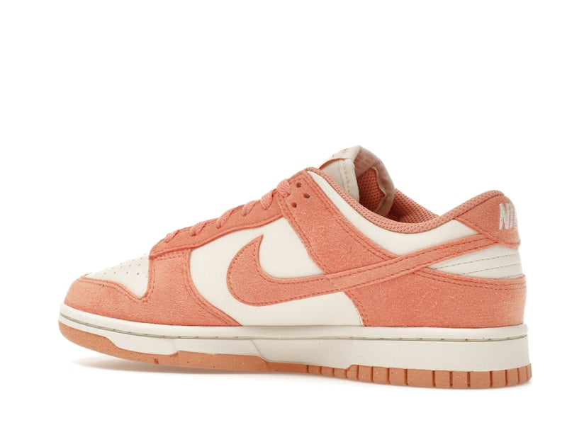 Nike Dunk Low Next Nature Apricot Agate (Women's)