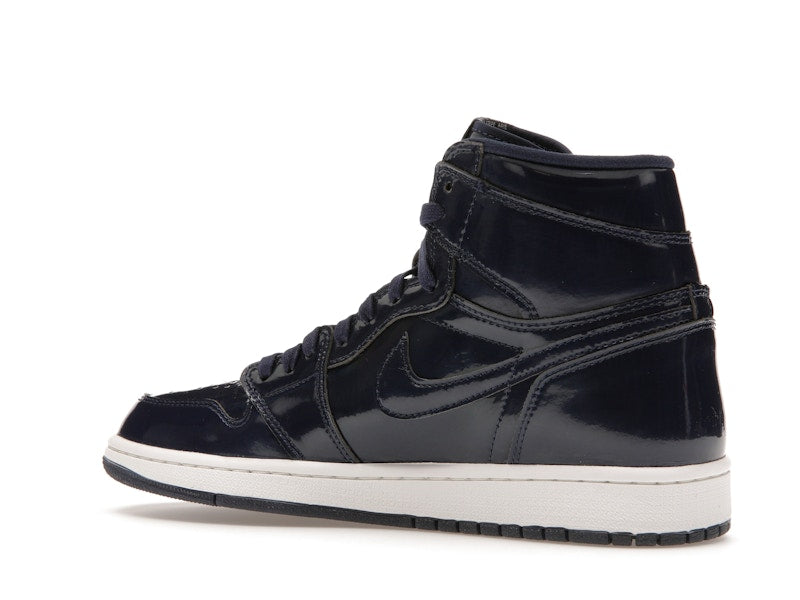 Jordan 1 Retro Dover Street Market