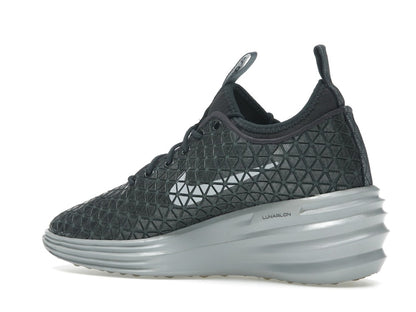 Nike LunarElite Sky Hi FW QS Paris (Women's)