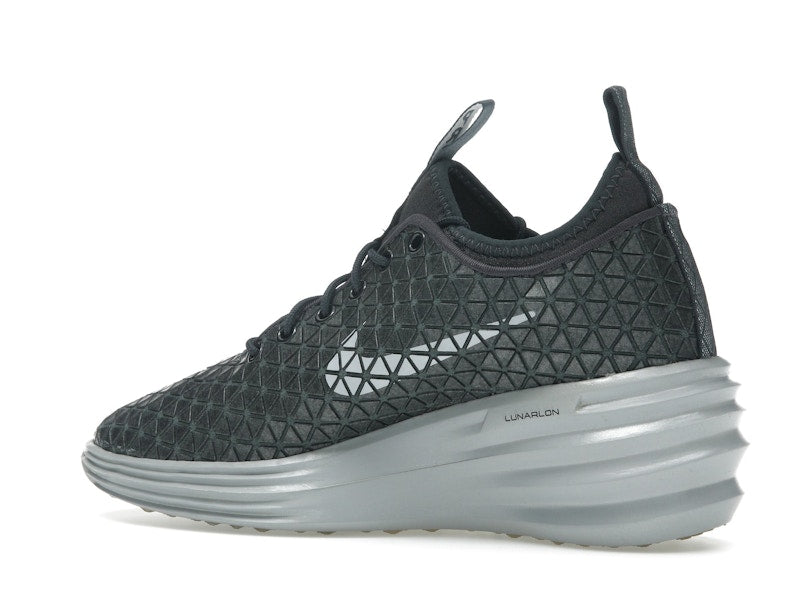 Nike LunarElite Sky Hi FW QS Paris (Women's)