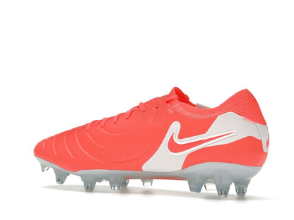 Nike Tiempo Legend 10 Elite SG Mad Energy Pack