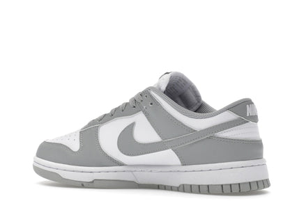 Nike Dunk Low Next Nature Light Smoke Grey (Women's)