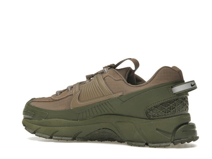 Nike Zoom Vomero Roam Mink Brown Medium Olive