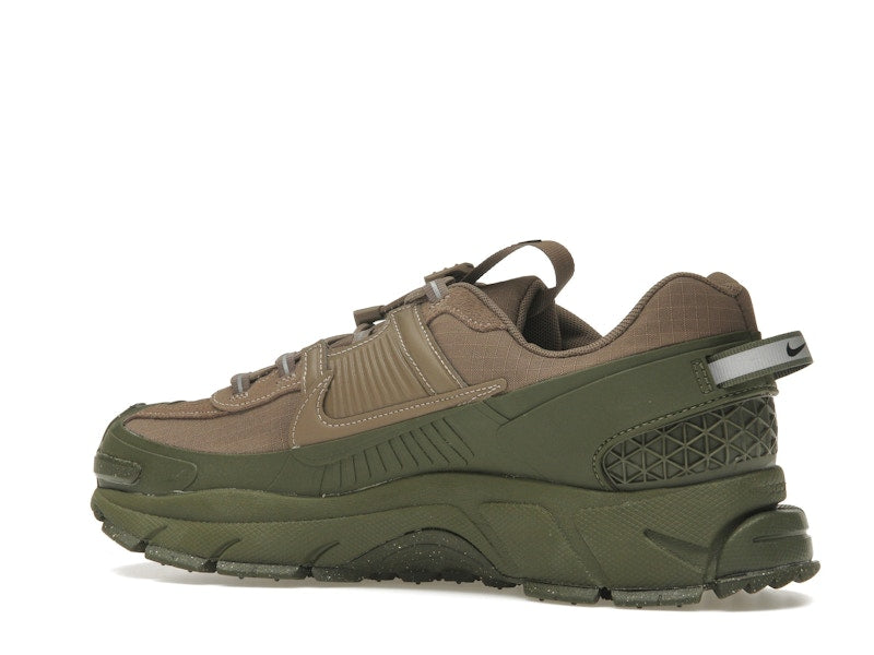 Nike Zoom Vomero Roam Mink Brown Medium Olive