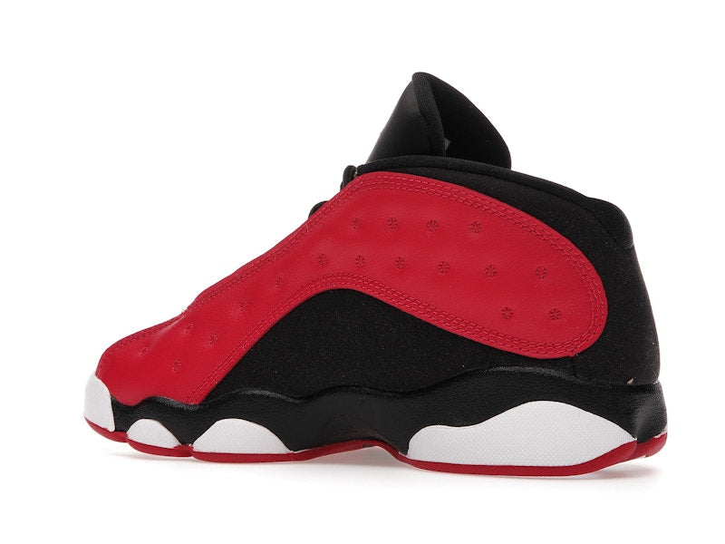 Jordan 13 Retro Low Very Berry (PS)