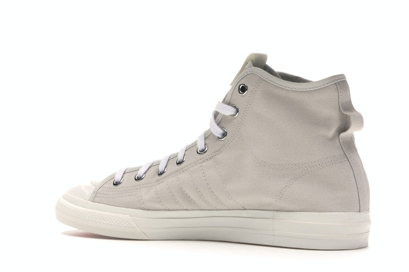 adidas Nizza Hi Alife New York